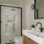 Battersea House | Shower room | Interior Designers
